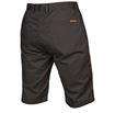 Picture of ENDURA HUMMVEE CHINO SHORTS WITH LINER GREY